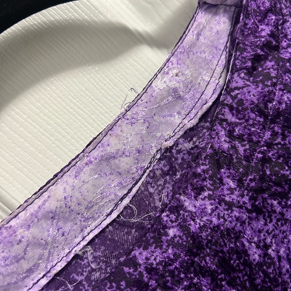 Unbranded Kaftan, House Dress, MuMu - Picture 5 of 9